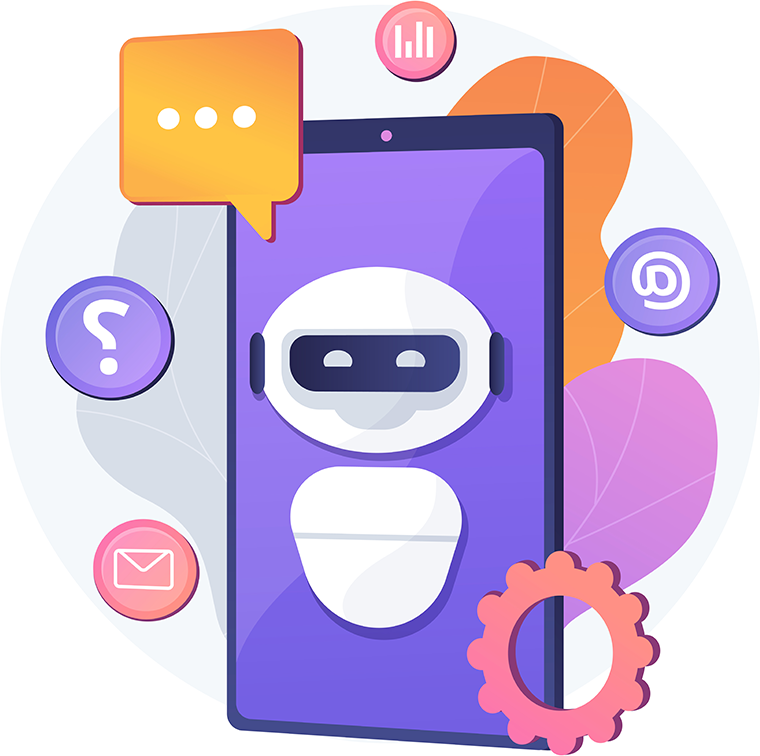 Gelişmiş CRM Çözümleri