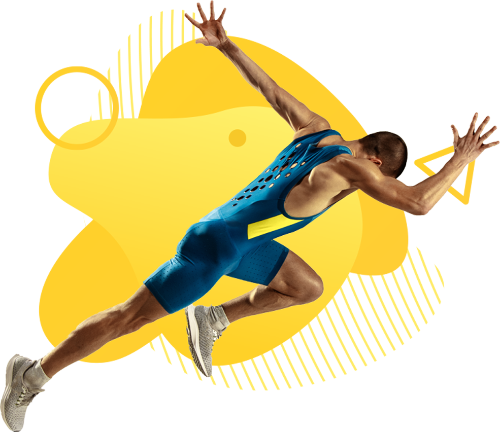 E-Commerce Automation