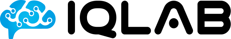 IQLAB Logo