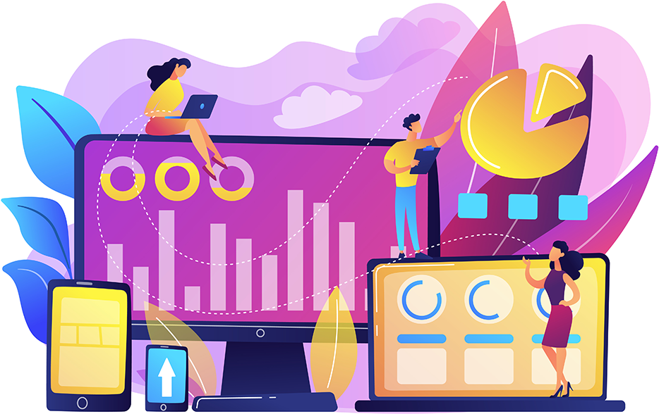 Revolutionize Your Operations