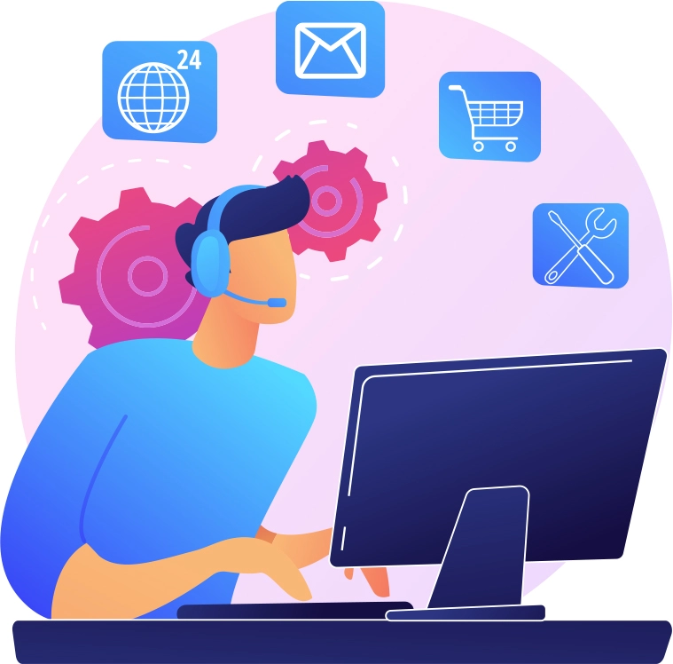 Bu Üçlüye Güvenin