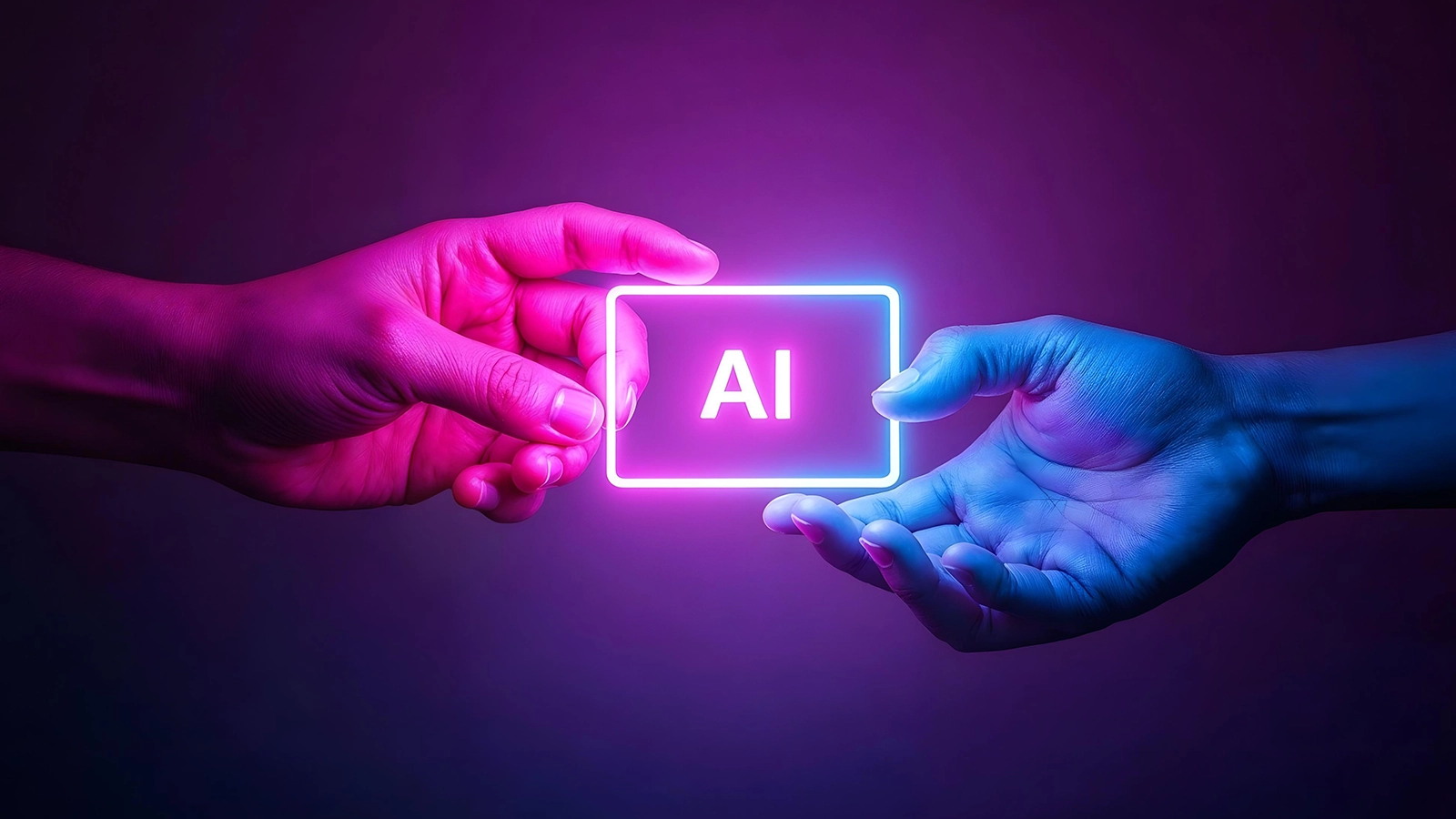 10 Key Points to Consider When Generating Content with AI Image