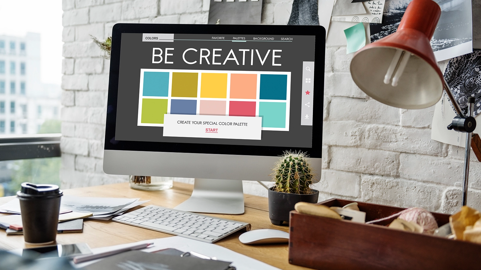 How to Create Effective Ad Creatives to Boost Sales? Image