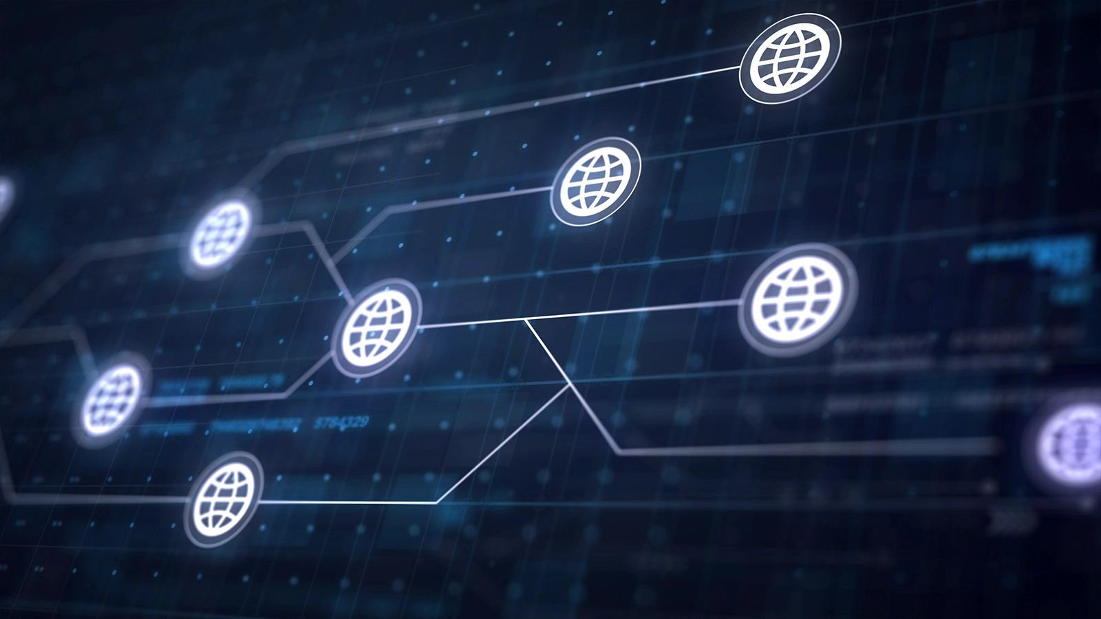 Effective Backlink Strategies to Boost Your Website Traffic Image