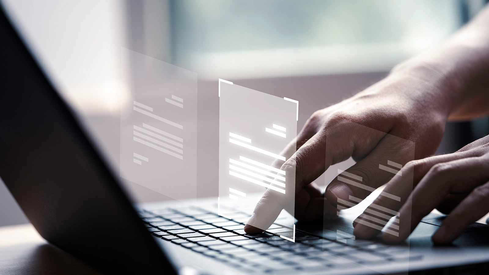 Writing Effective Meta Descriptions and Titles: Tips for SEO Image