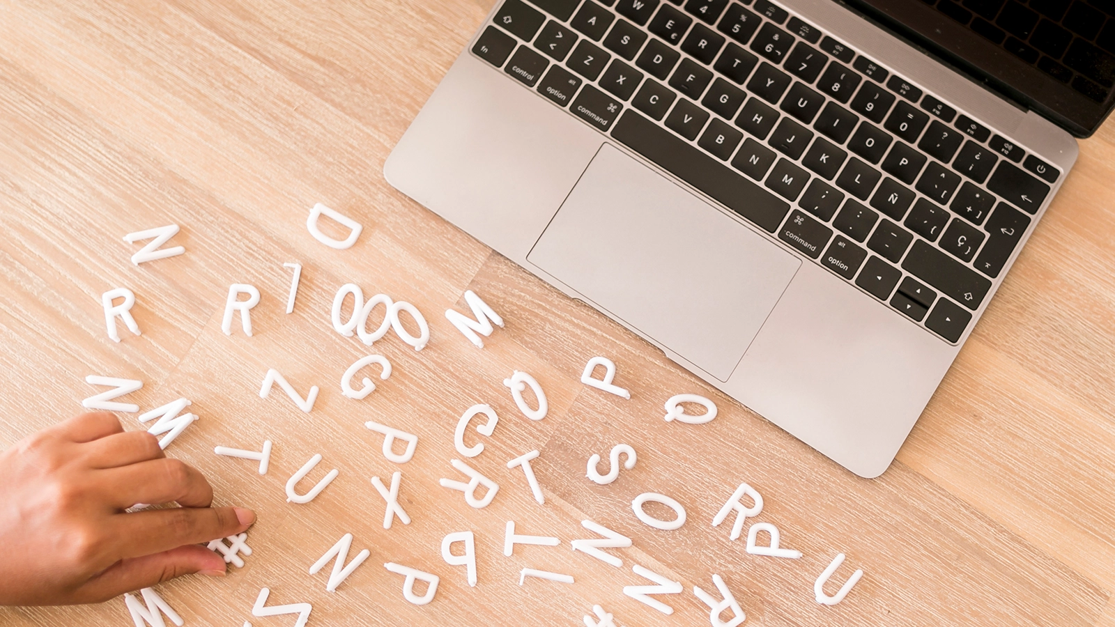 Free Keyword Research: Practical Methods for SEO Image