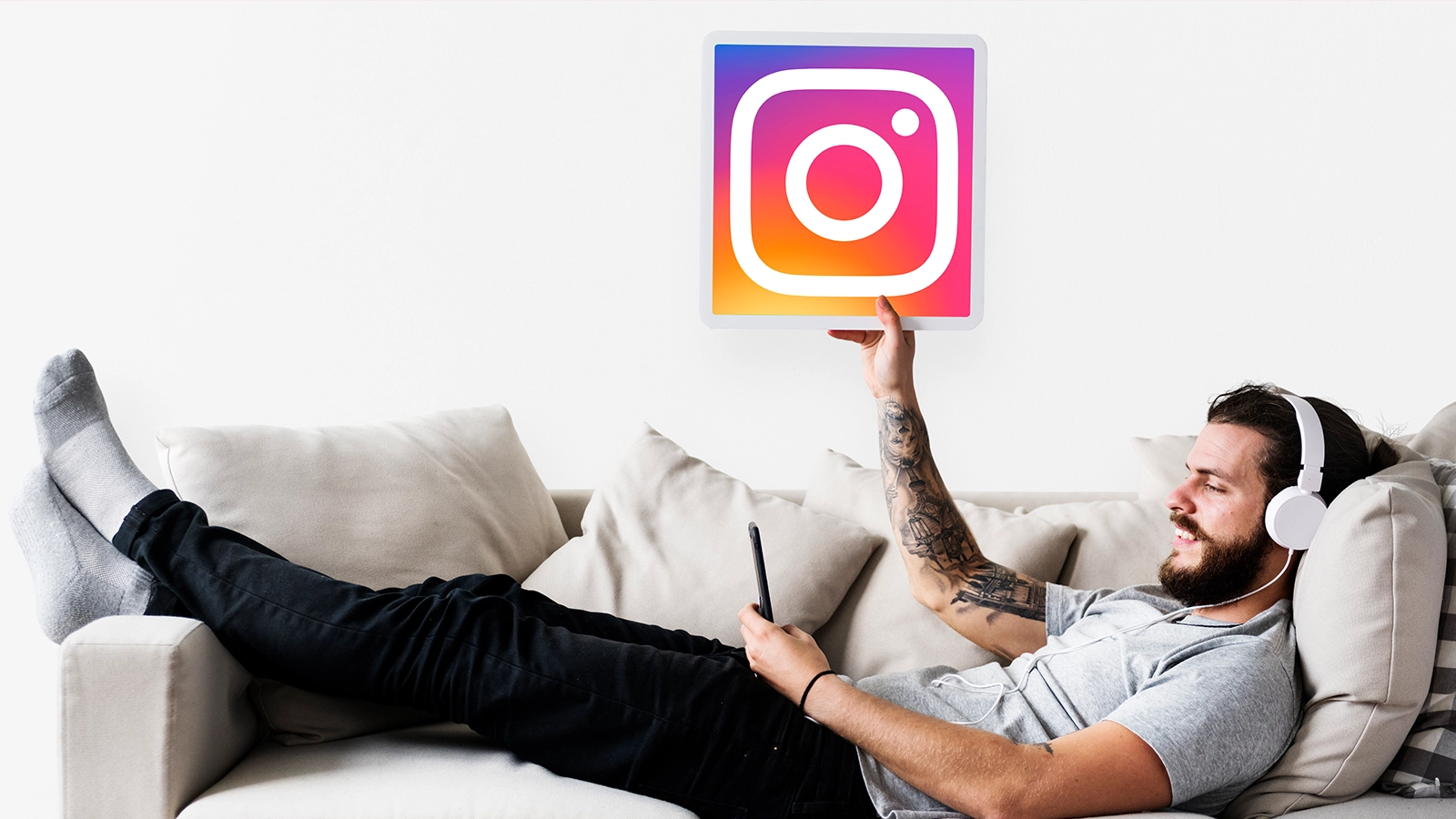 Hızlı ve Güvenli Instagram Video İndirme Kılavuzu: Pratik Çözümler Image