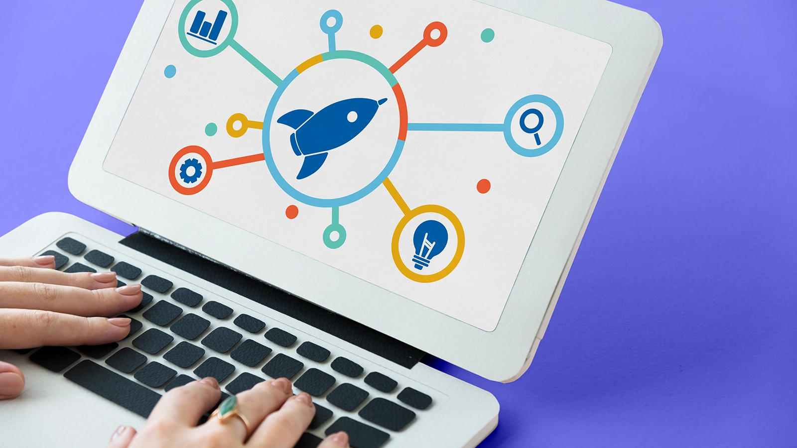 How to Write an SEO-Friendly Article? A Comprehensive Guide Image