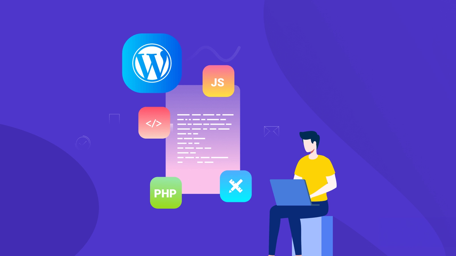 WordPress İçin 2025’te Öne Çıkan En İyi Ücretsiz SEO Araçları Image