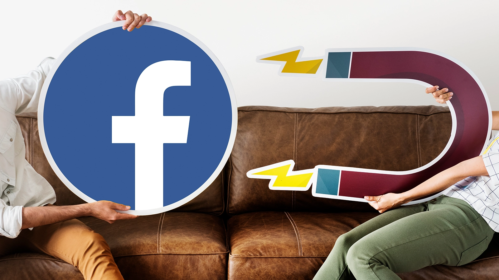 Meta Reklamlarında Video İçerik Kullanımı: Dikkat Çekmenin Yolları Image