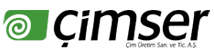 Çimser