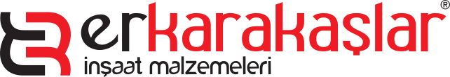 Er Karakaşlar