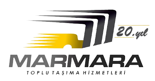 Marmara Toplu Taşıma