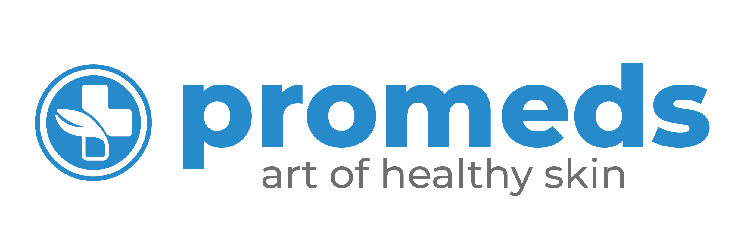 Promeds